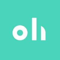 oh Logo