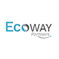 Ecoway Partners Logo