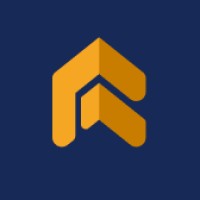 Lenkie Logo