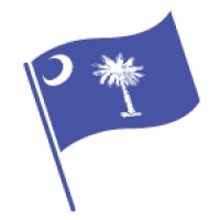 Palmetto State Exteriors Logo