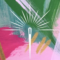 Sustainable Fashion Week Logo