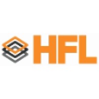 HFL Leadership Logo