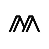 Mazeppagroup Logo