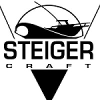 Steiger Craft Logo