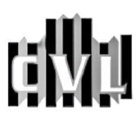 Crystal Valuers Limited Logo