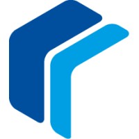 bimoso Consulting GmbH Logo