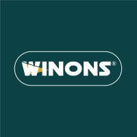 WINONS Logo