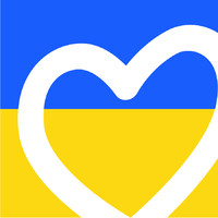 Coeur du Var Logo