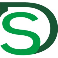 Delta System s.r.l. Logo
