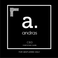 Andras Care Logo