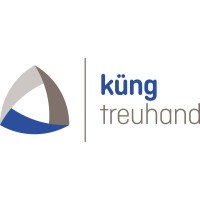 Küng Treuhand AG Logo