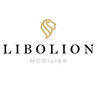 LIBOLION Logo