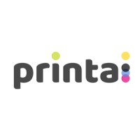 Printai Logo