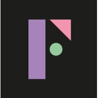 Fireheart Coffee Logo