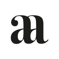 Intervaal Logo