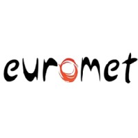 Euromet Agrofood S.A. Logo
