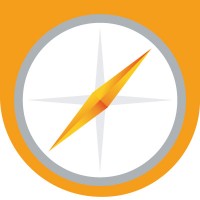 10k Consulting Logo