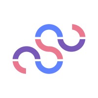 Syntropy Logo