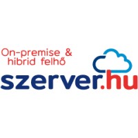 Real.Com-94 Informatikai Kft. Logo