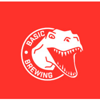 Basic Booch Logo