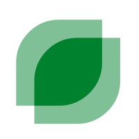 biozoon GmbH Logo
