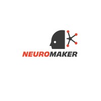 NeuroMaker STEM Logo