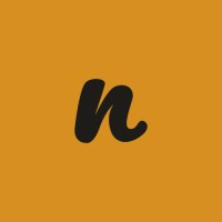 Nous, les artisans Logo