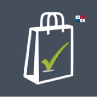 Samishop Panamá Logo