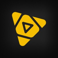 Destruindo Metas Logo