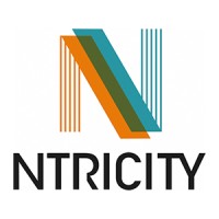 Ntricity AB Logo