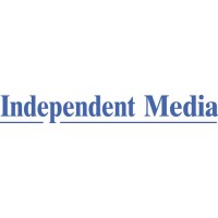 Independent Media Logo