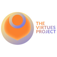 Virtues Project International Association Logo