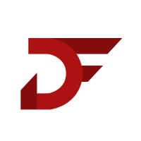 Digitalized Facts Logo