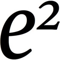 E²JDJ Logo