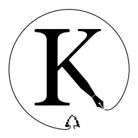 Kalam Logo
