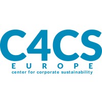 C4CS® Europe Logo