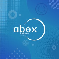 Abex Training Group Logo