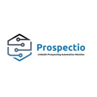 Prospectio Logo