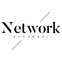 Network Kurumsal Ltd.Sti. Logo