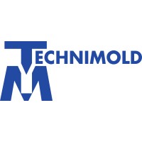Technimold Logo