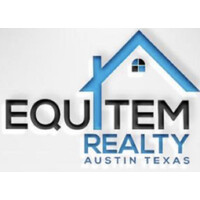Equitem Logo