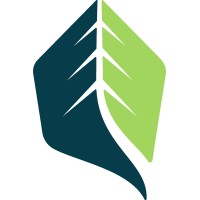 Prime Green Solutions Benefit Logo