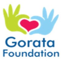 Gorata Foundation Logo
