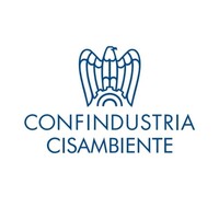 Confindustria Cisambiente Logo
