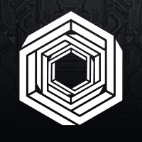 Multiversal Records Logo