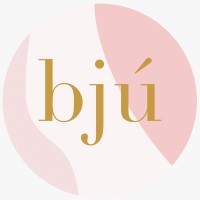 BJÚ - São José do Rio Preto Logo