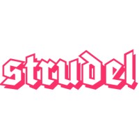Strudel Logo