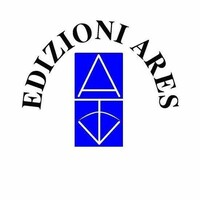 Edizioni Ares Logo