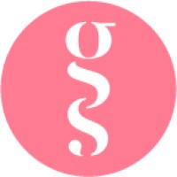 The Good Stream Logo
