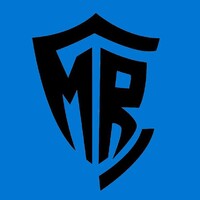 Move Right Performance Therapy and Recovery Center Logo